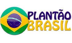 Portal Plantão Brasil